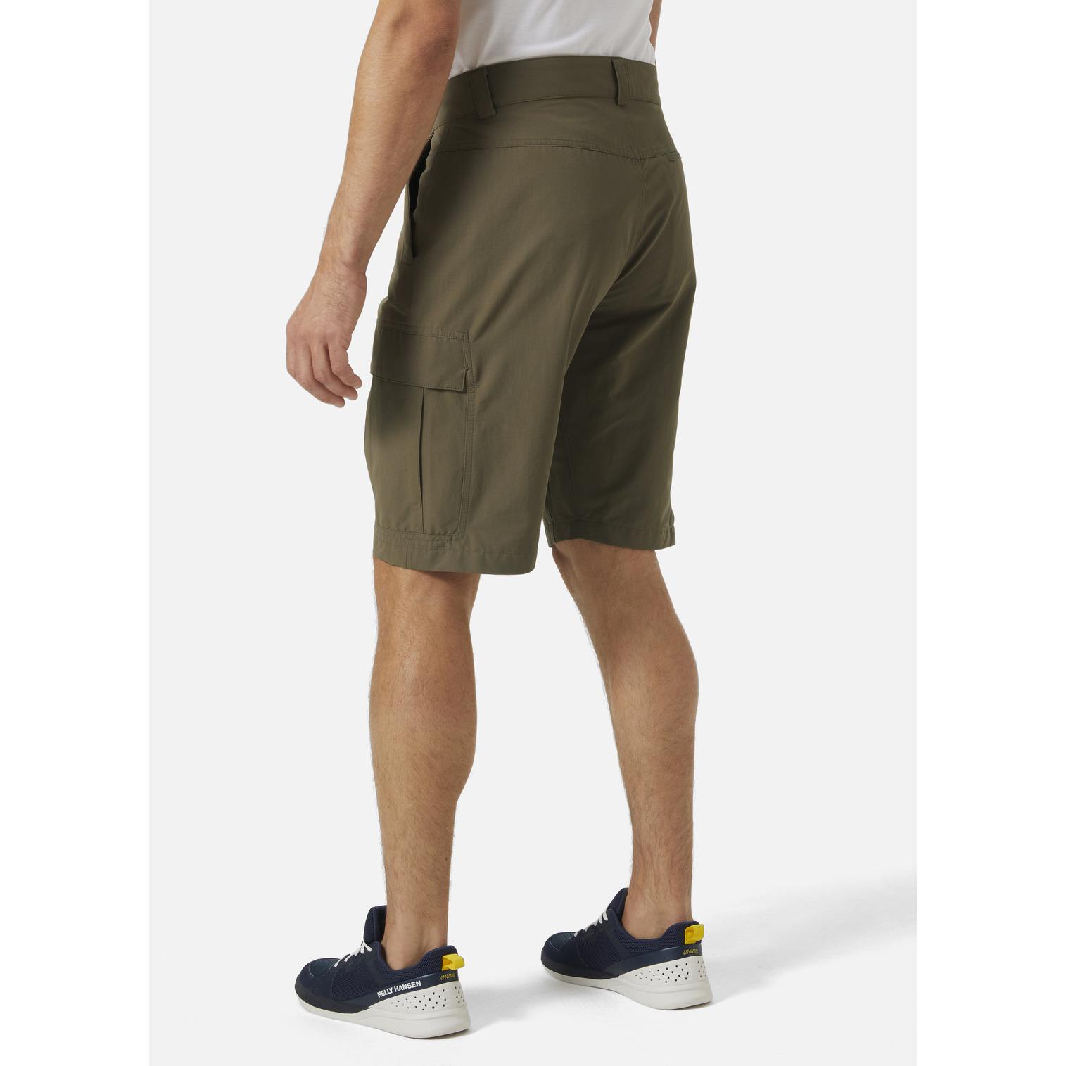product/h/e/helly-hansen_54154-746_4-nw0224.jpg