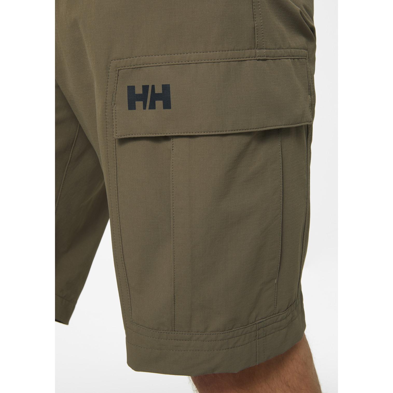 product/h/e/helly-hansen_54154-746_5-nw0224.jpg