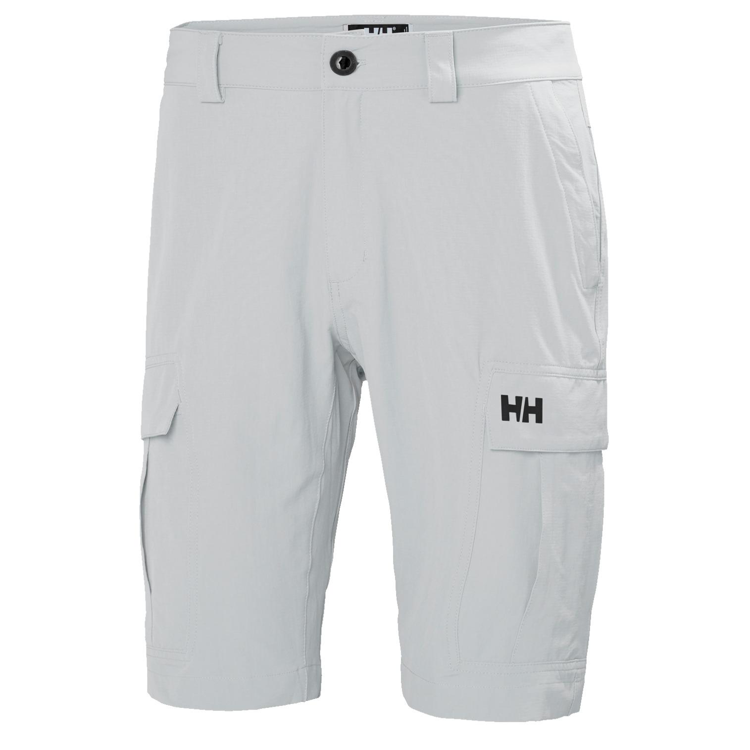 product/h/e/helly-hansen_54154-853_00-nw140224.jpg