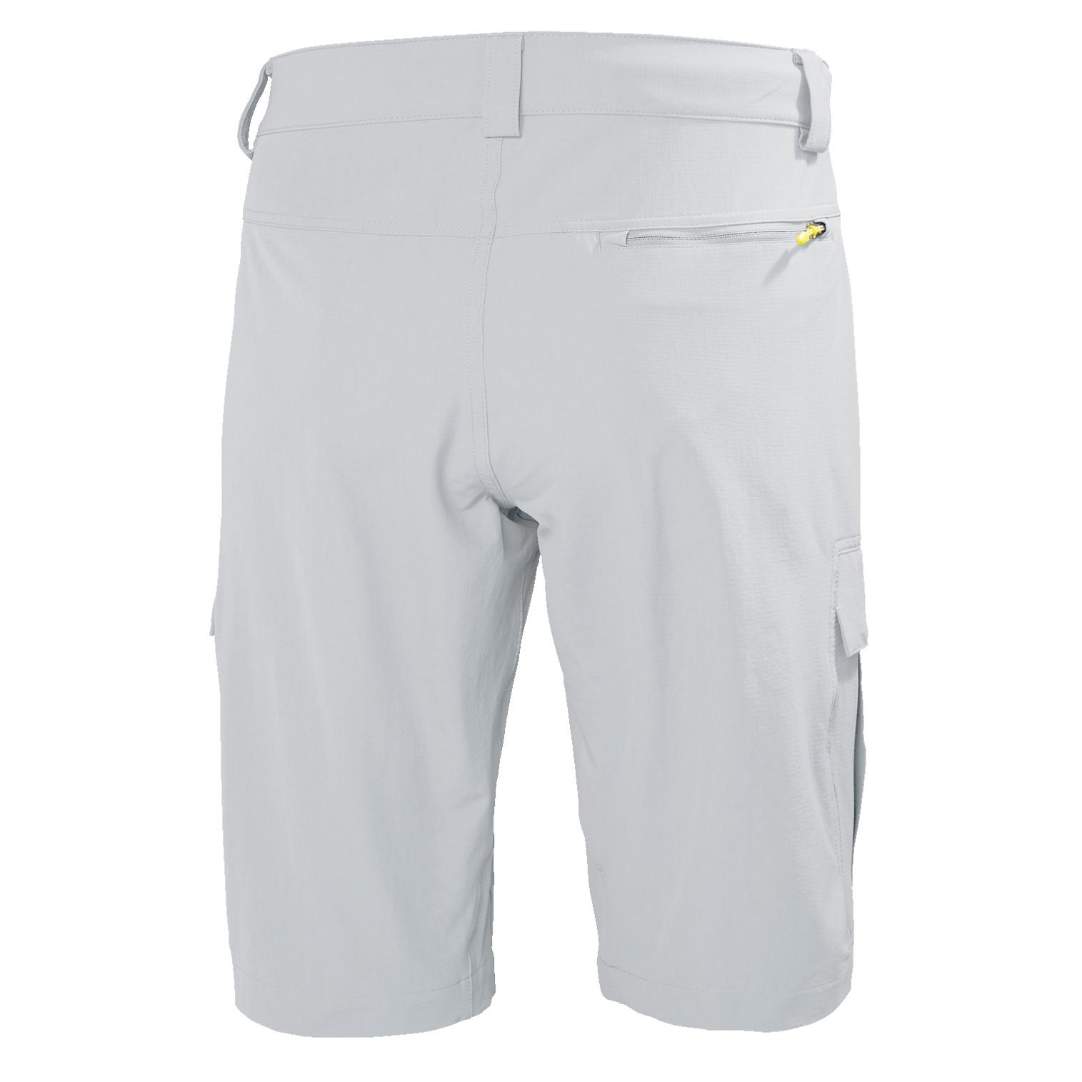 product/h/e/helly-hansen_54154-853_01-nw140224.jpg
