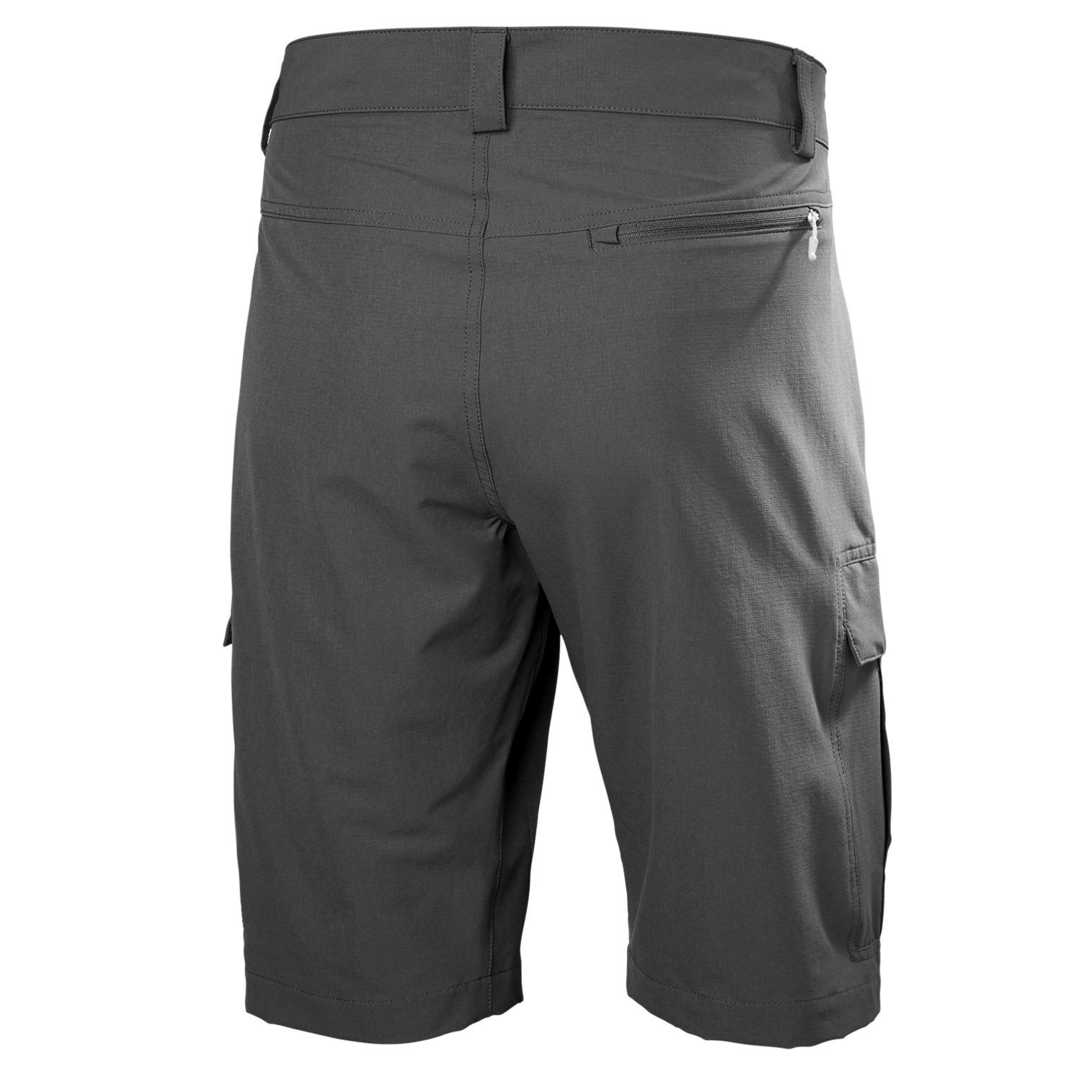 product/h/e/helly-hansen_54154-980_1-nw140224.jpg