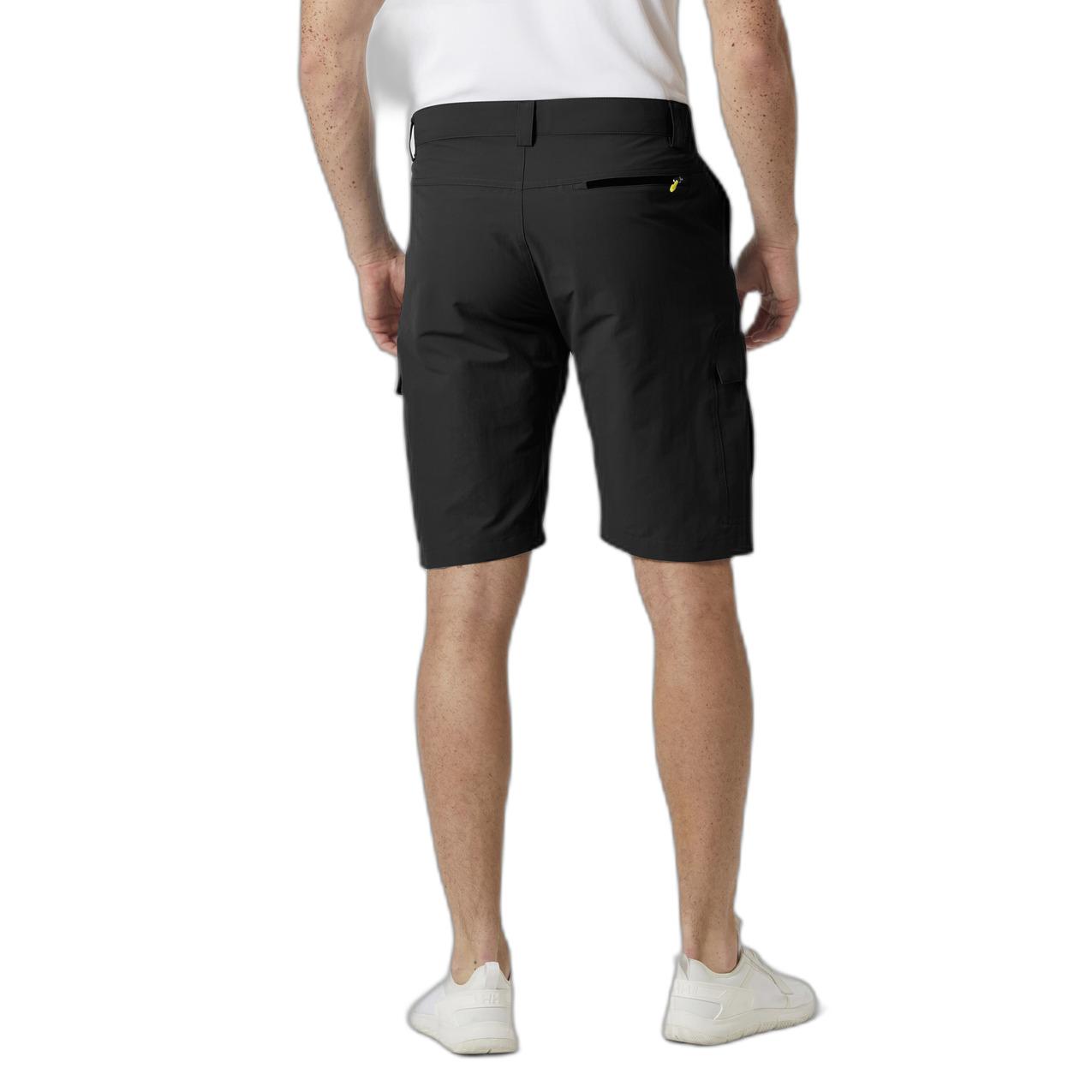 product/h/e/helly-hansen_54154-990_black_1.jpg