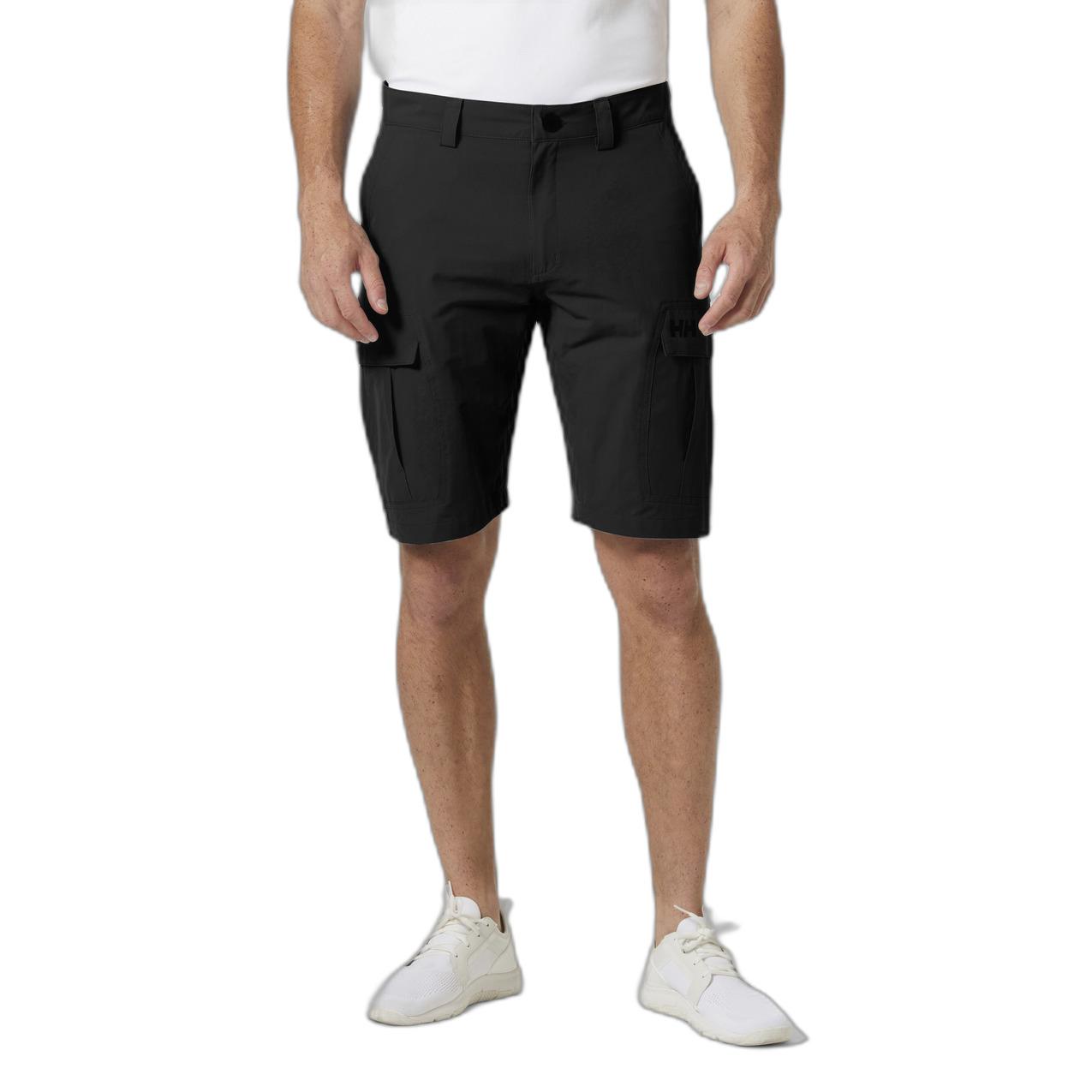 product/h/e/helly-hansen_54154-990_black_2.jpg