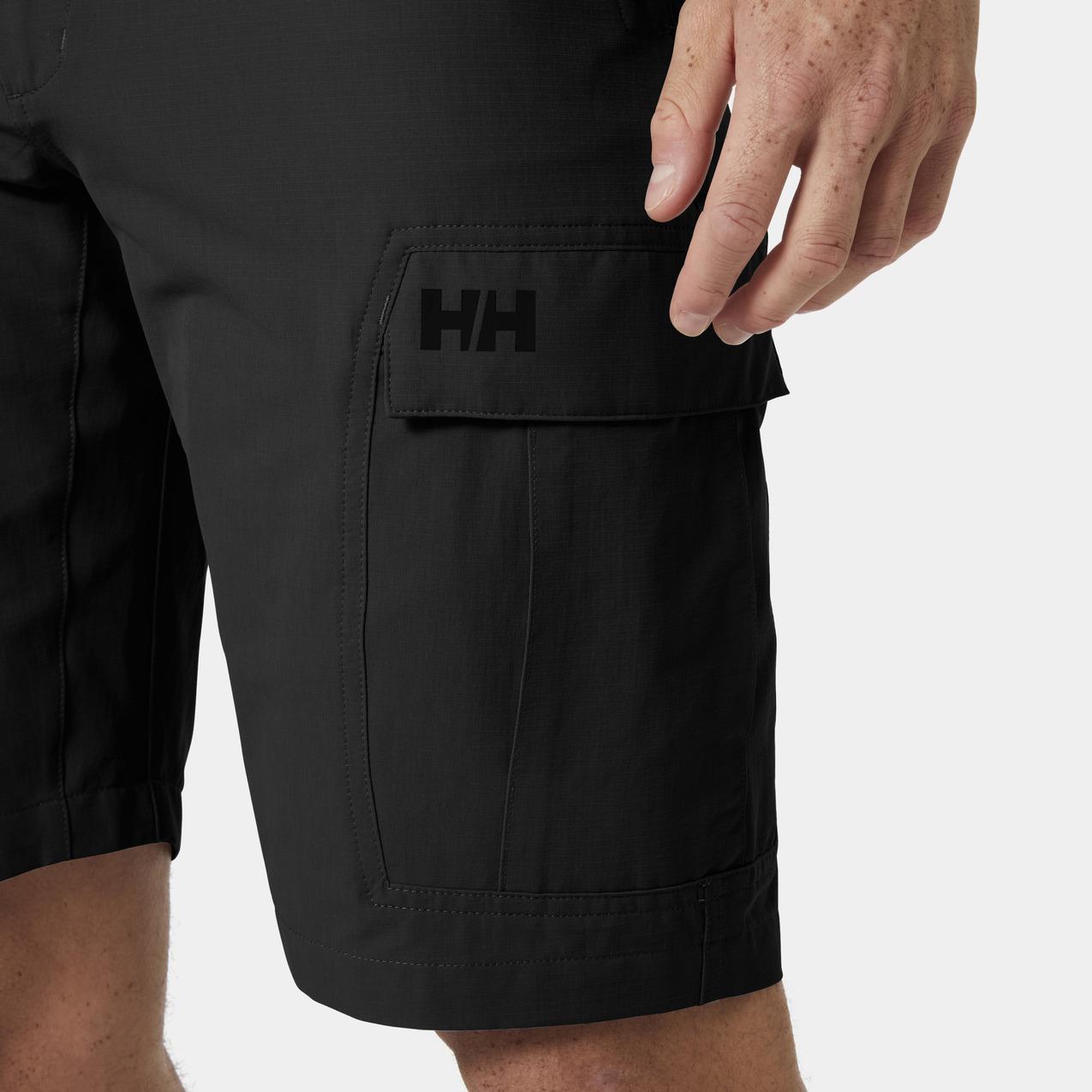 product/h/e/helly-hansen_54154-990_black_4.jpg
