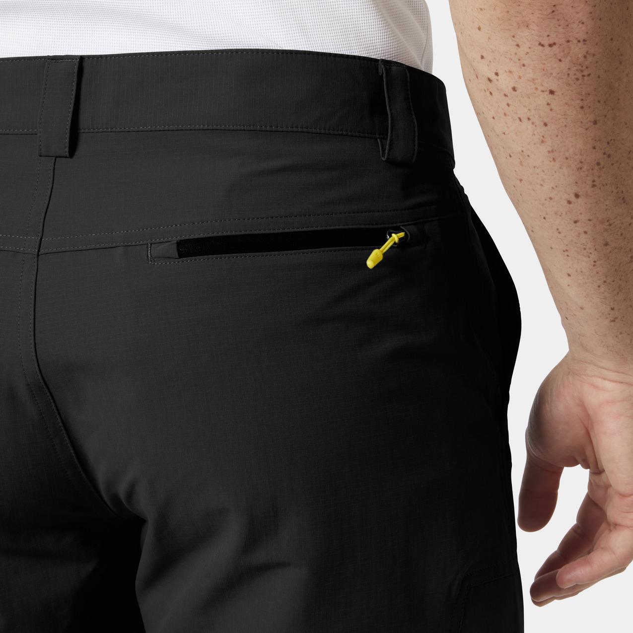 product/h/e/helly-hansen_54154-990_black_5.jpg