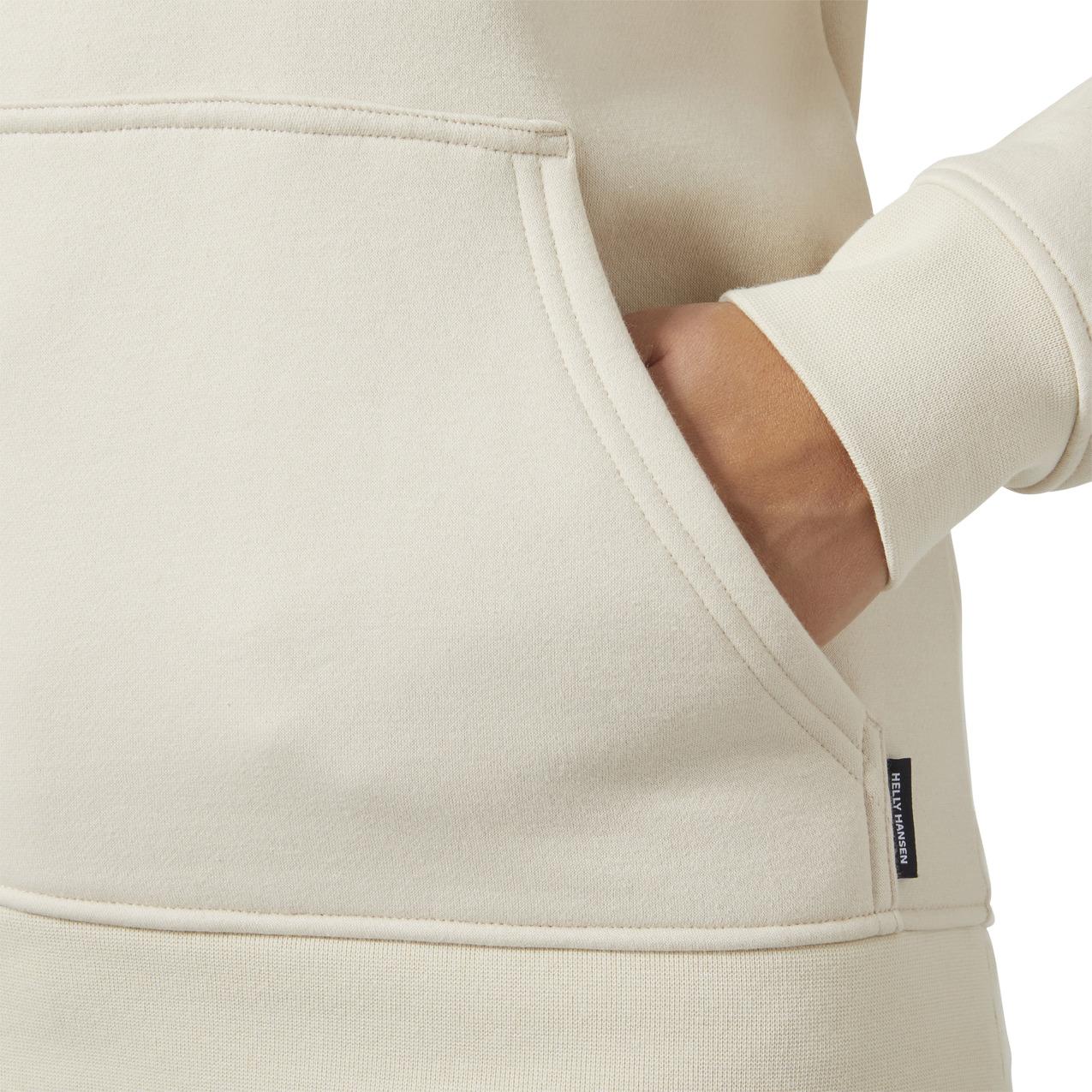 product/h/e/helly-hansen_54238-035_cream_1.jpg
