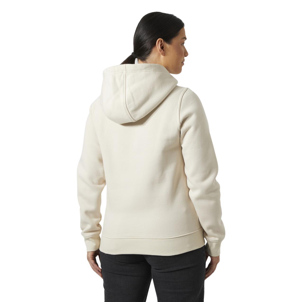 product/h/e/helly-hansen_54238-035_cream_2.jpg