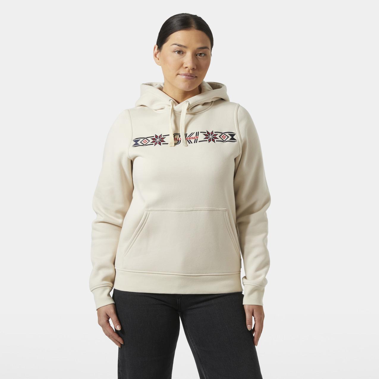 product/h/e/helly-hansen_54238-035_cream_4.jpg