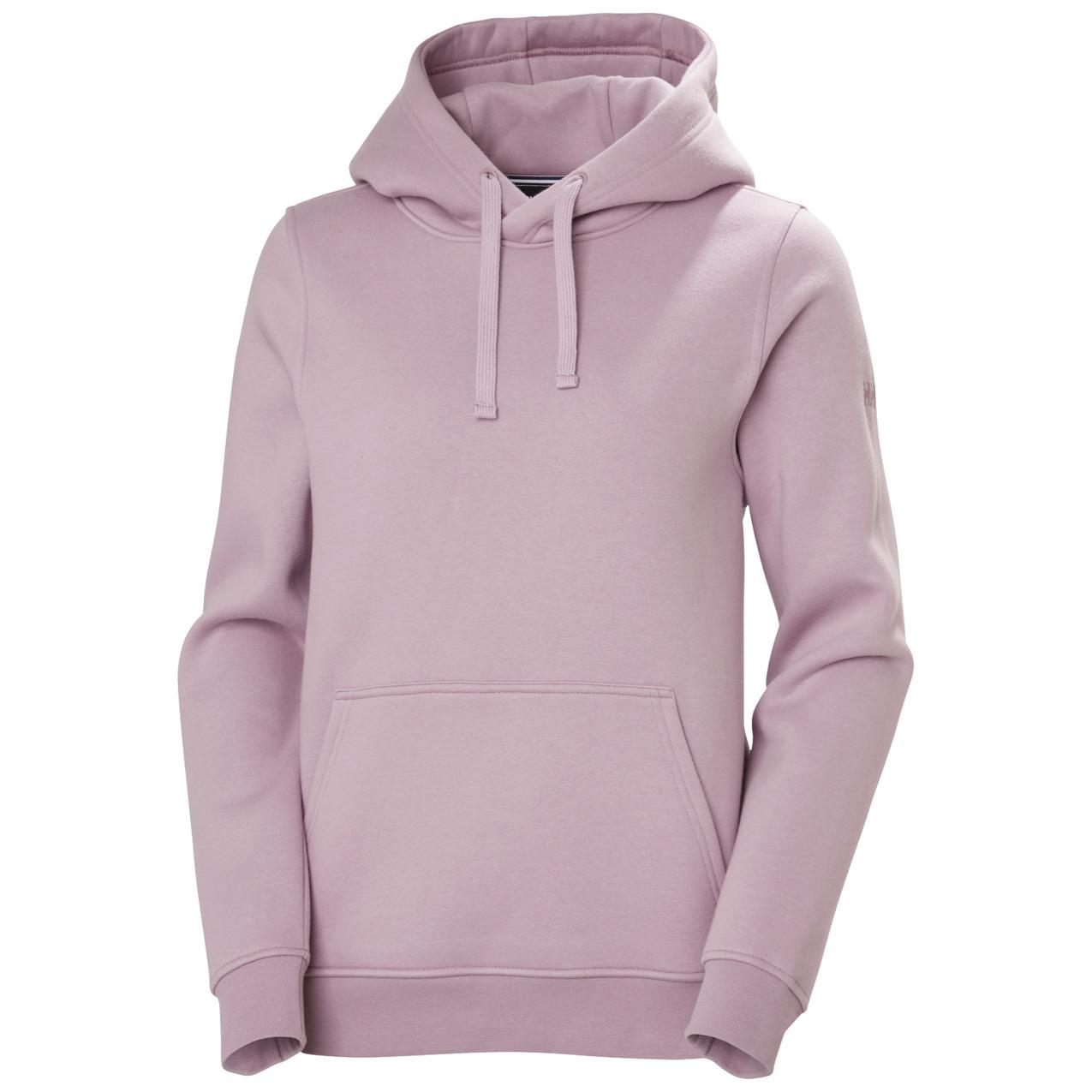 product/h/e/helly-hansen_54238-676_purple-clay_1.jpg