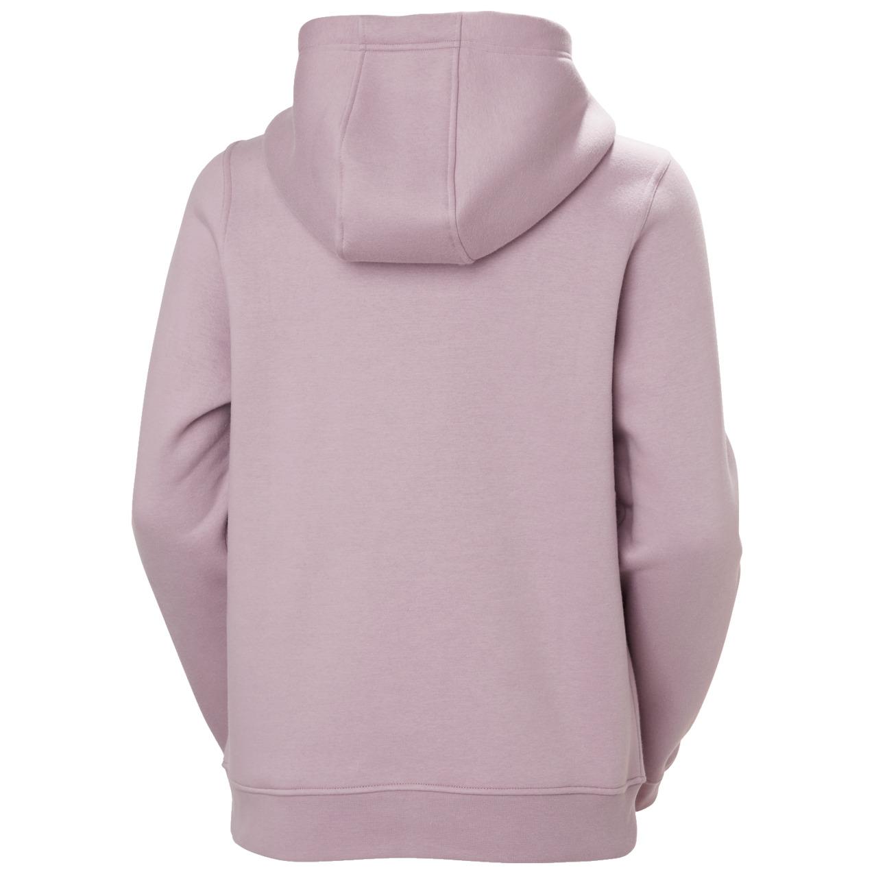 product/h/e/helly-hansen_54238-676_purple-clay_2.jpg