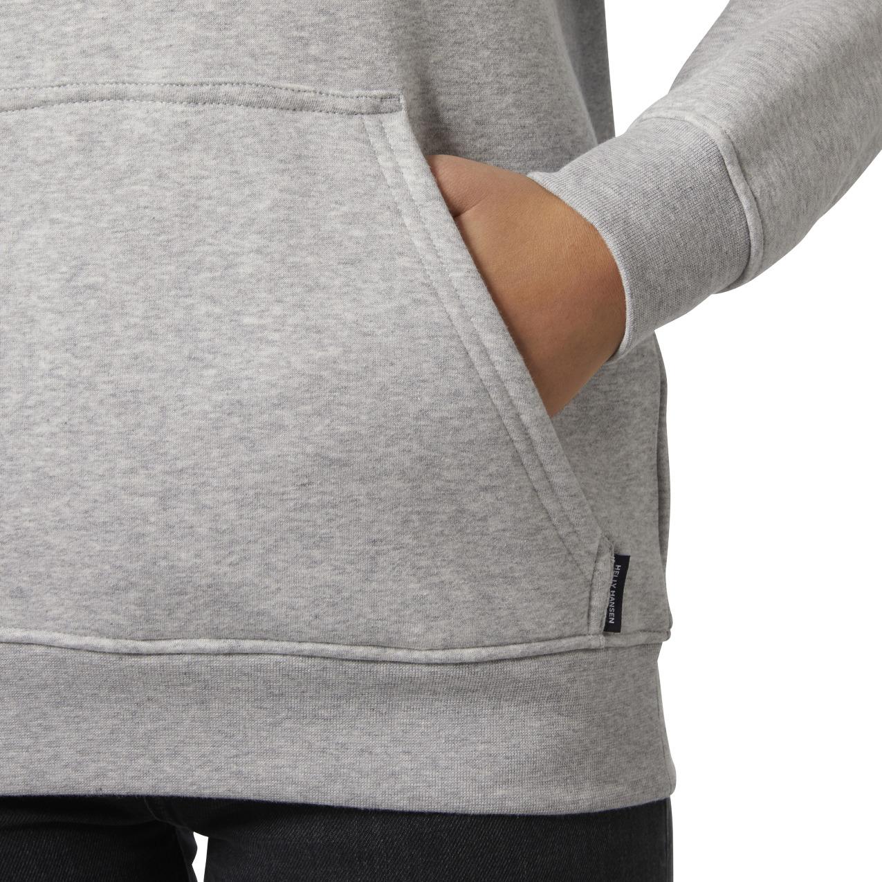 product/h/e/helly-hansen_54238-948_grey-melange_2.jpg