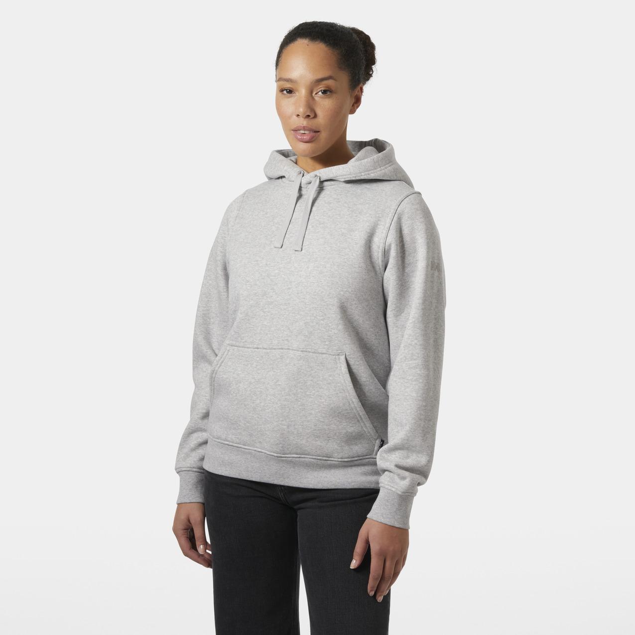 product/h/e/helly-hansen_54238-948_grey-melange_4.jpg
