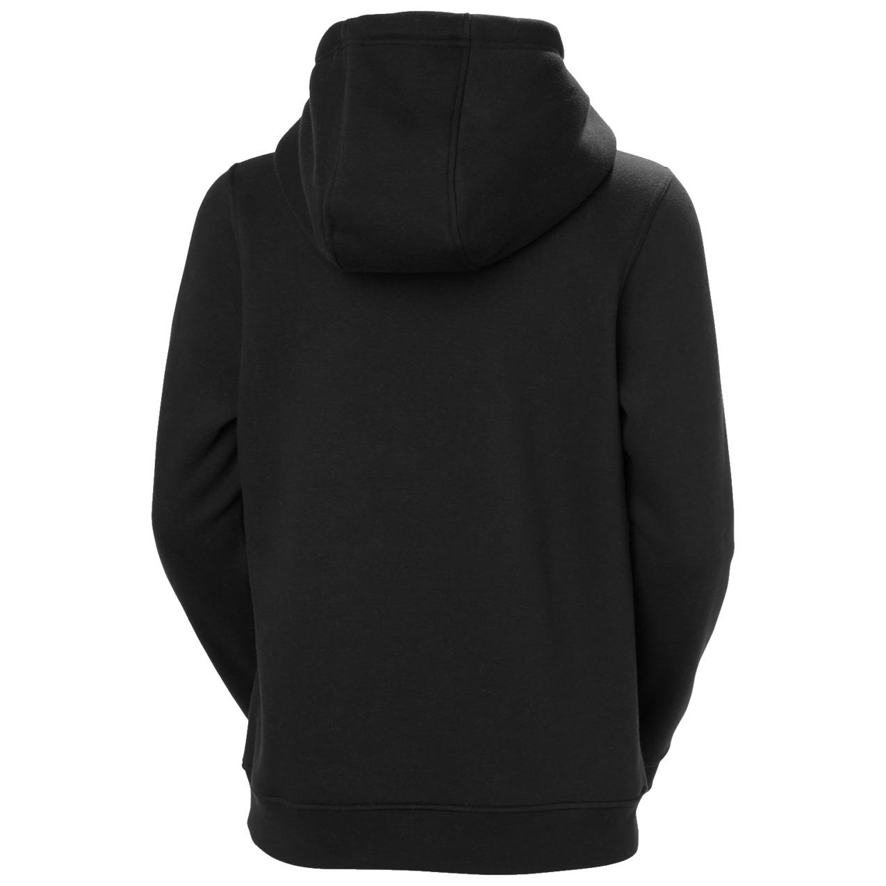 product/h/e/helly-hansen_54238-990_black_2.jpg