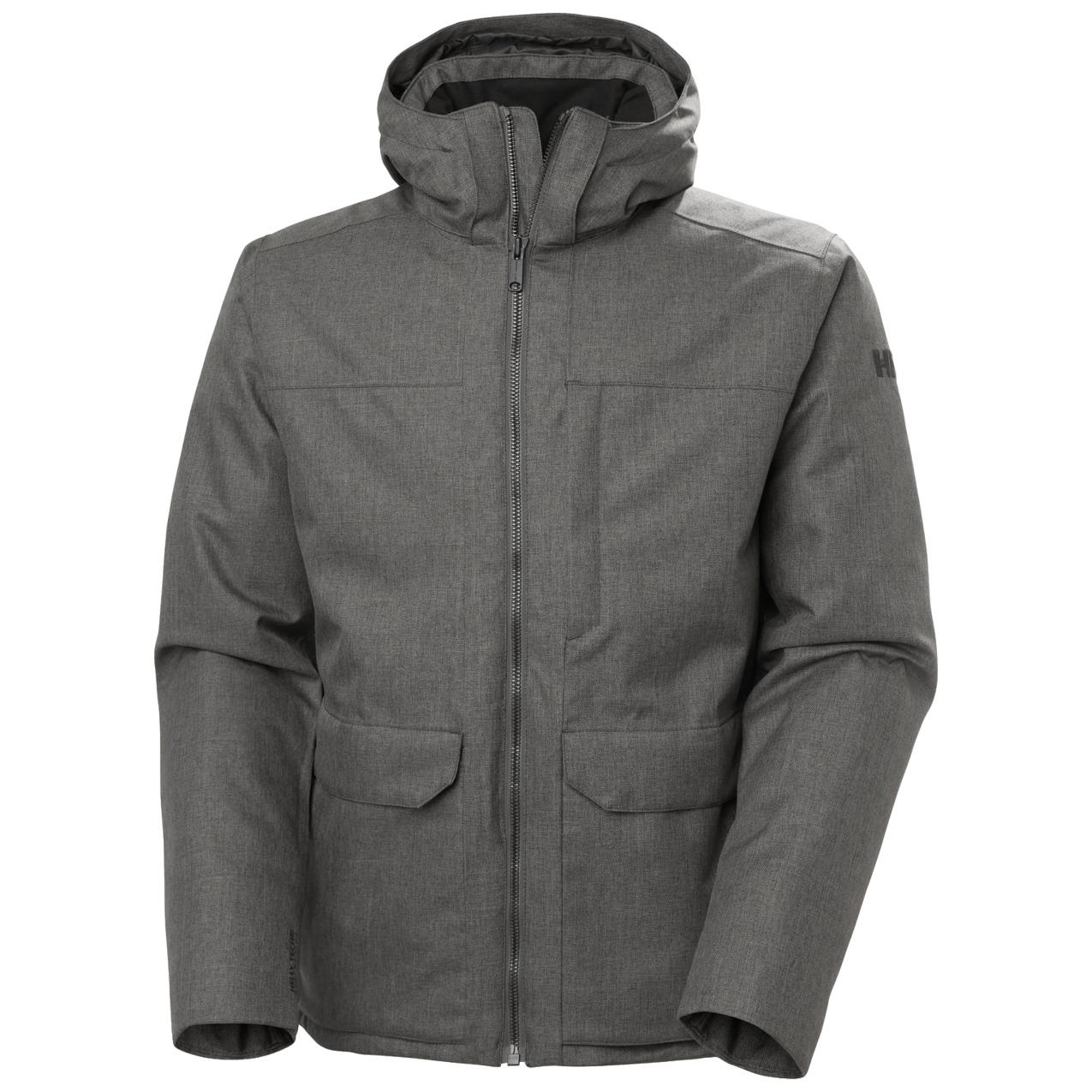 product/h/e/helly-hansen_54253-482_beluga_1.jpg