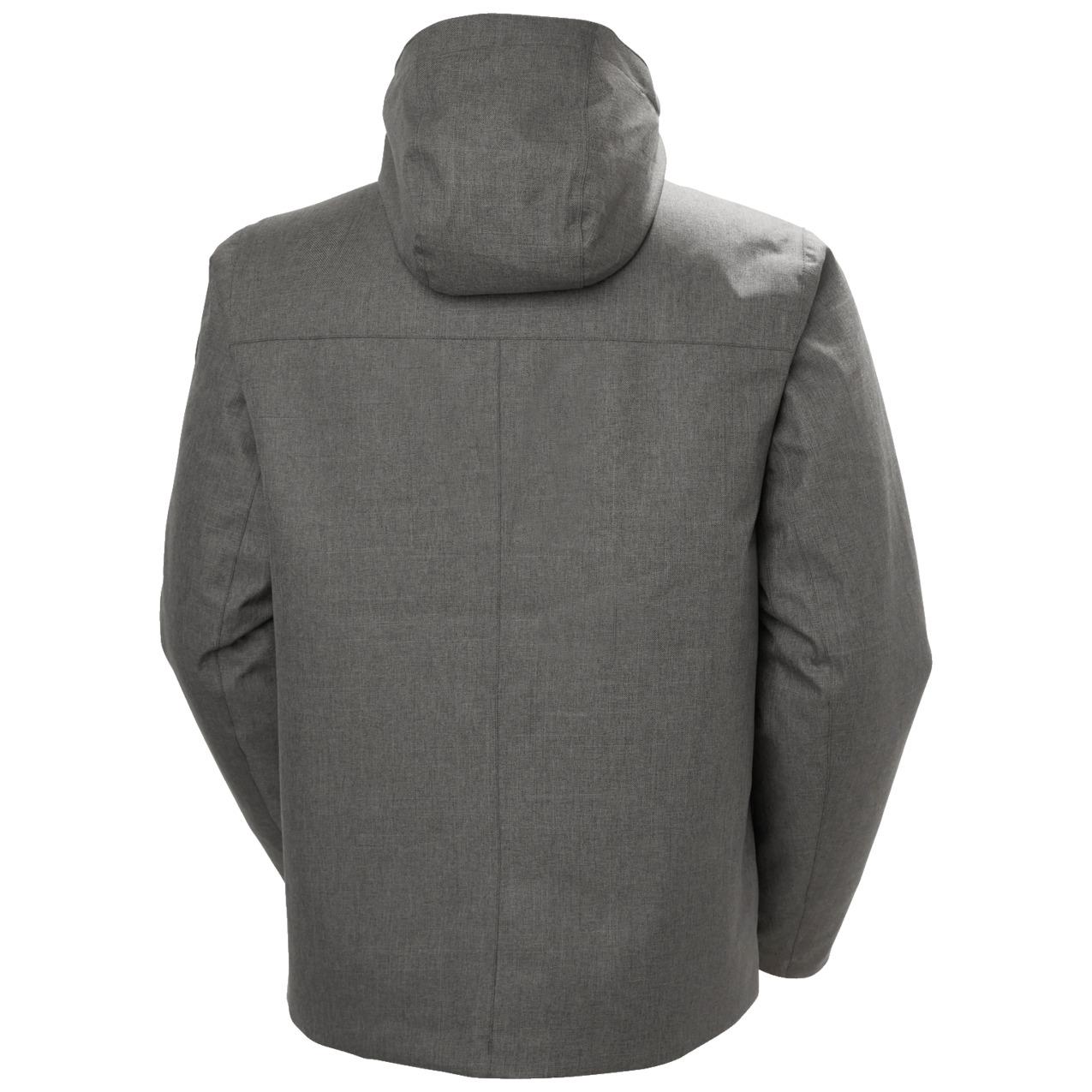 product/h/e/helly-hansen_54253-482_beluga_7.jpg