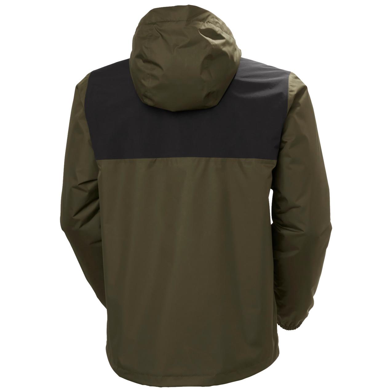 product/h/e/helly-hansen_54269-431_utility-green_2.jpg