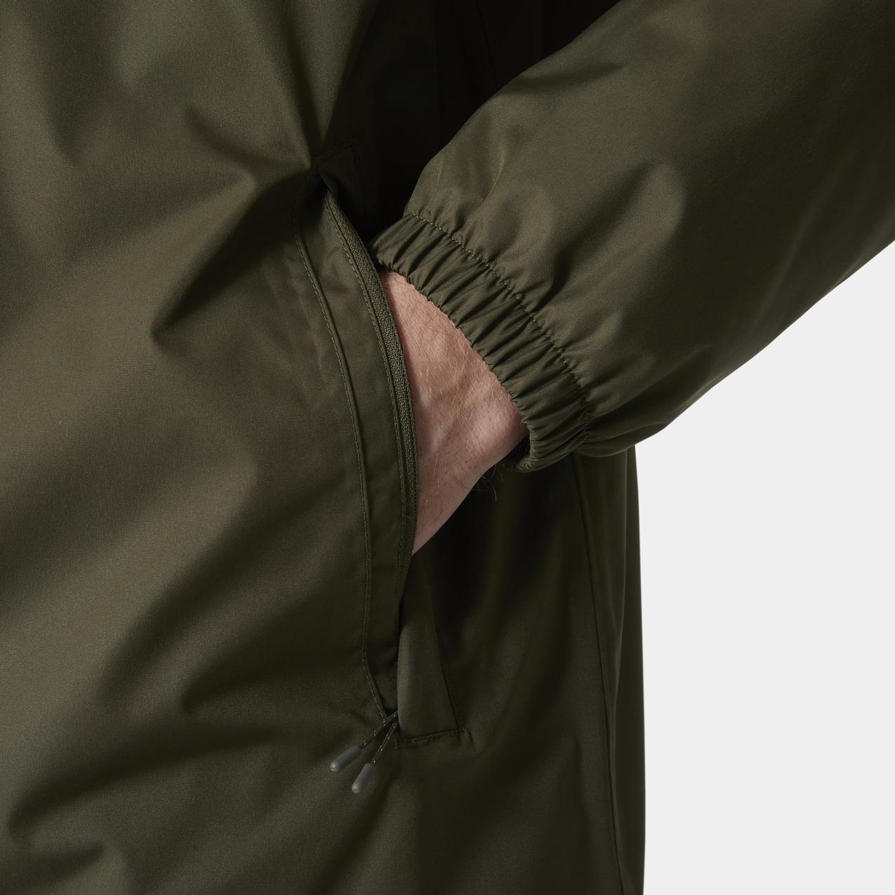 product/h/e/helly-hansen_54269-431_utility-green_6.jpg