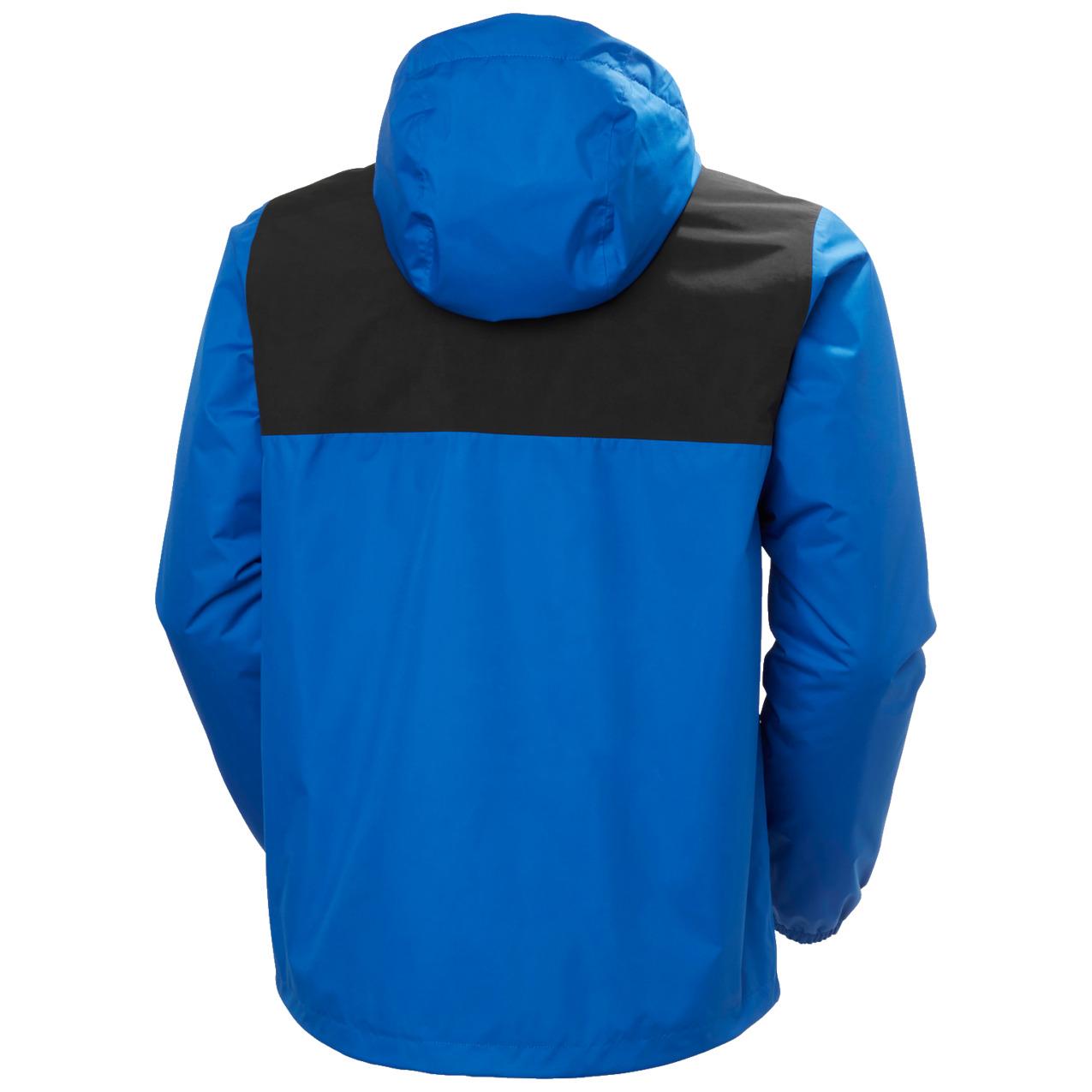 product/h/e/helly-hansen_54269-543_cobalt-2-0_2.jpg