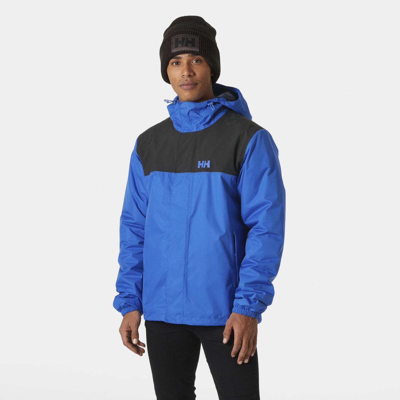 product/h/e/helly-hansen_54269-543_cobalt-2-0_3.jpg