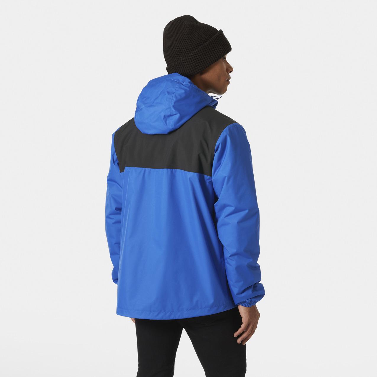 product/h/e/helly-hansen_54269-543_cobalt-2-0_4.jpg