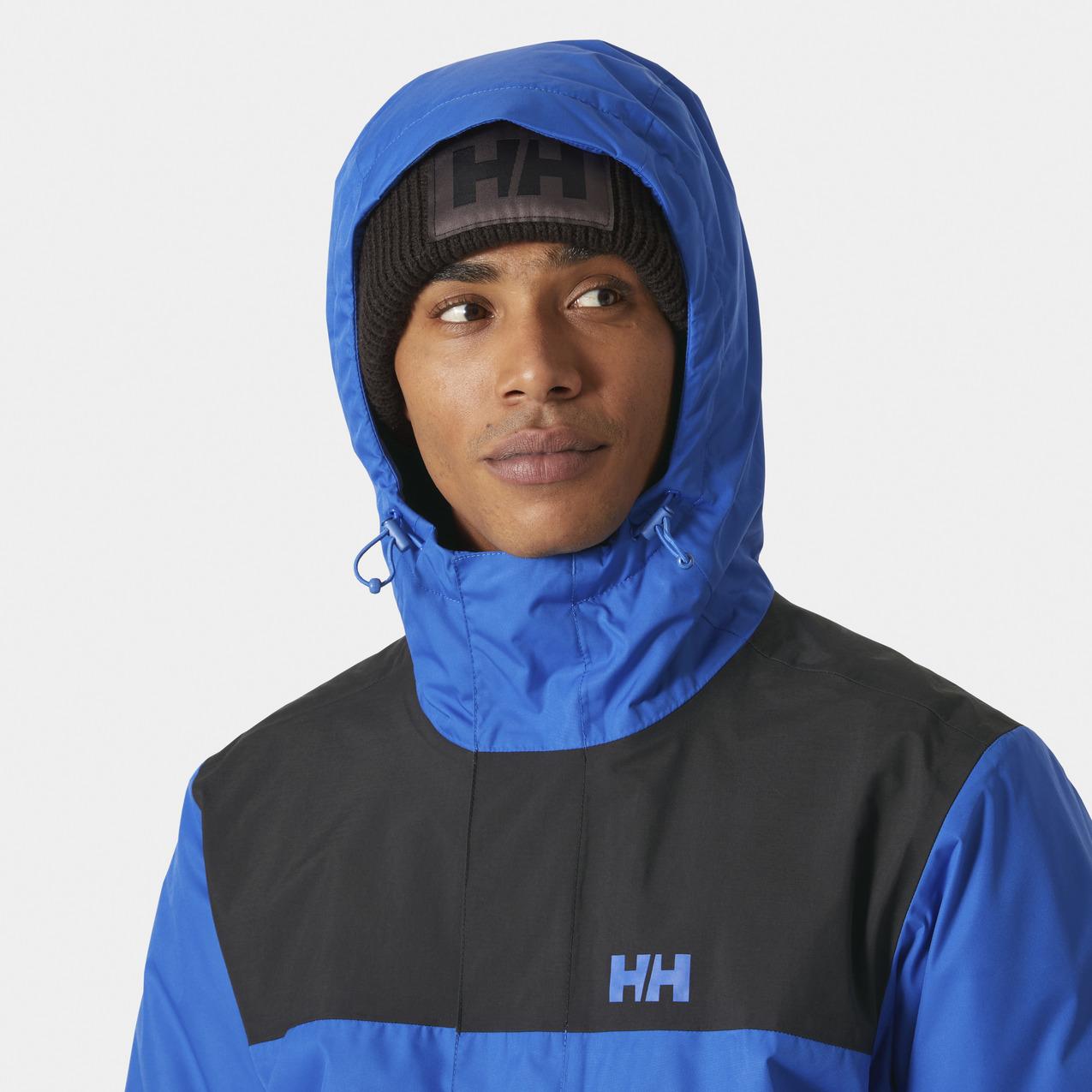 product/h/e/helly-hansen_54269-543_cobalt-2-0_5.jpg