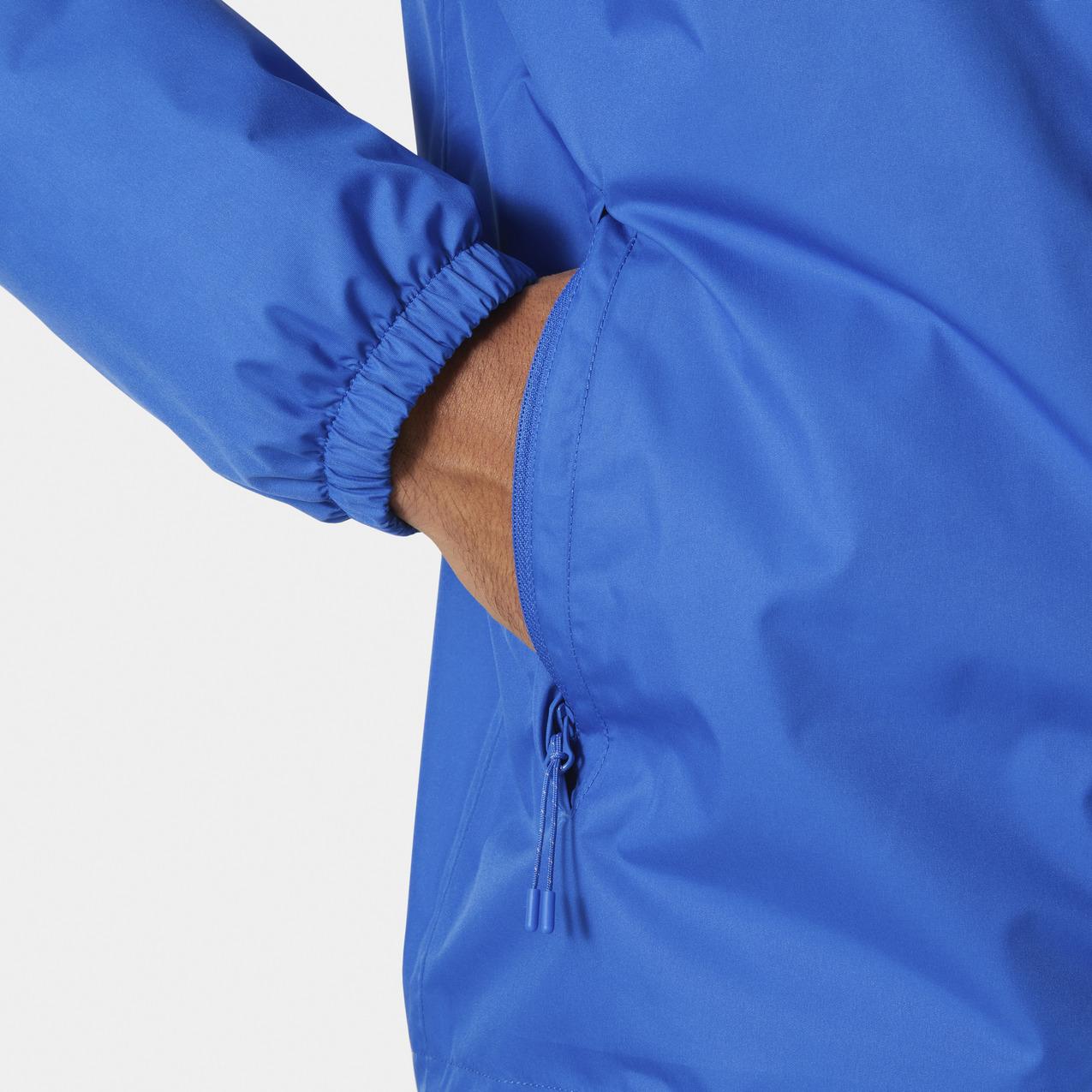 product/h/e/helly-hansen_54269-543_cobalt-2-0_6.jpg
