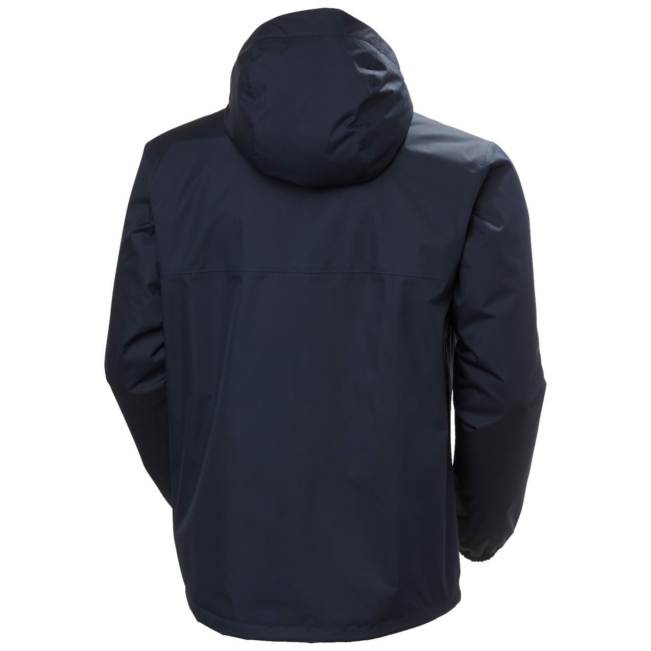 product/h/e/helly-hansen_54269-597_navy_2.jpg