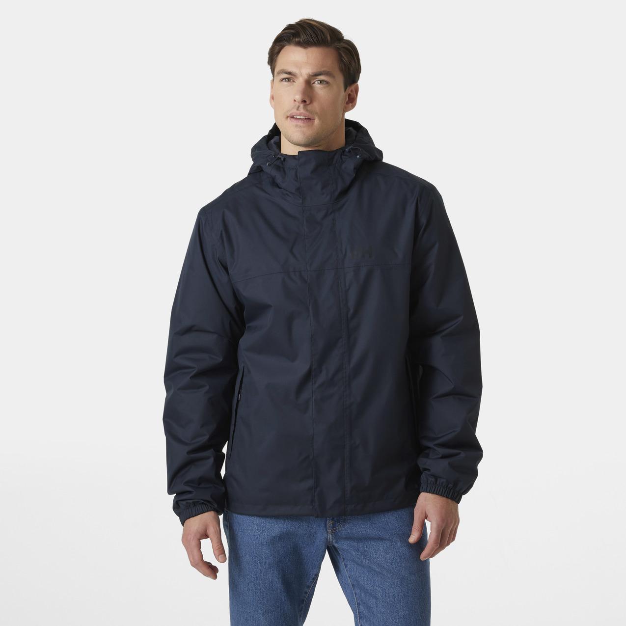 product/h/e/helly-hansen_54269-597_navy_3.jpg