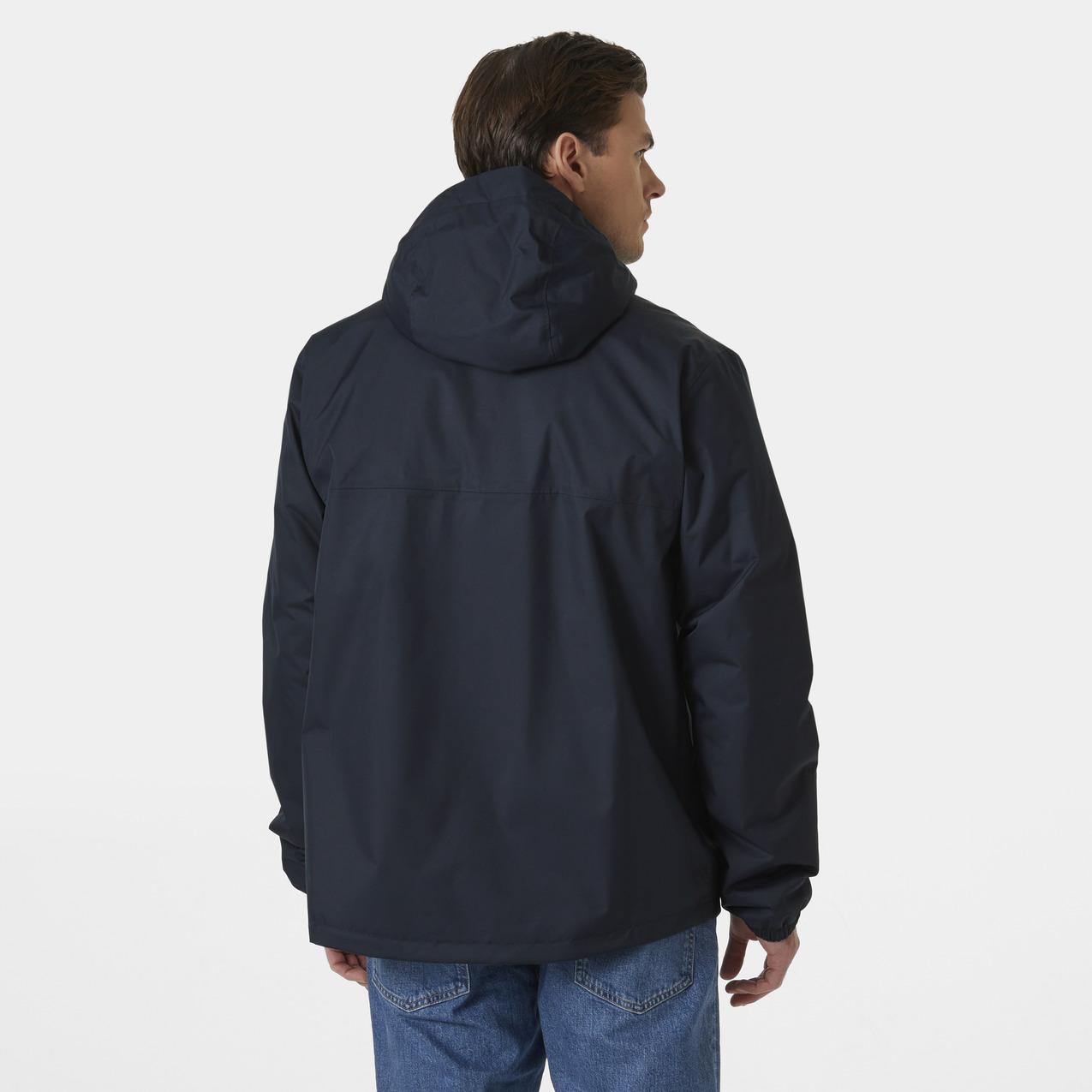 product/h/e/helly-hansen_54269-597_navy_4.jpg