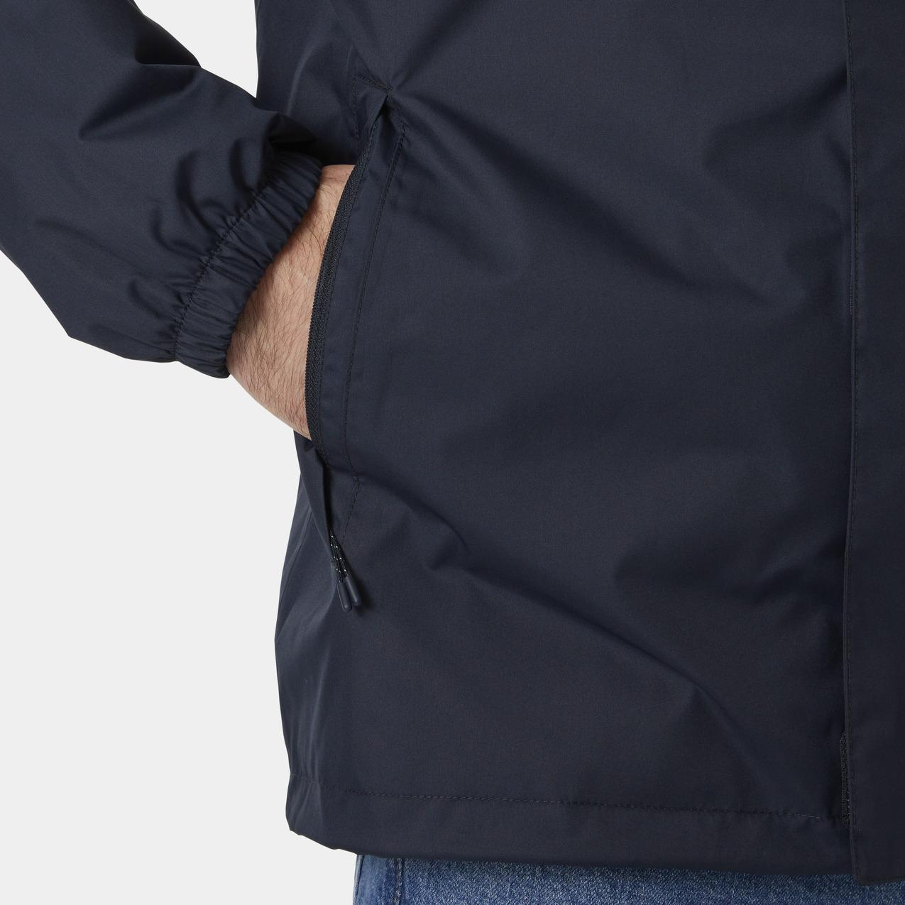 product/h/e/helly-hansen_54269-597_navy_5.jpg