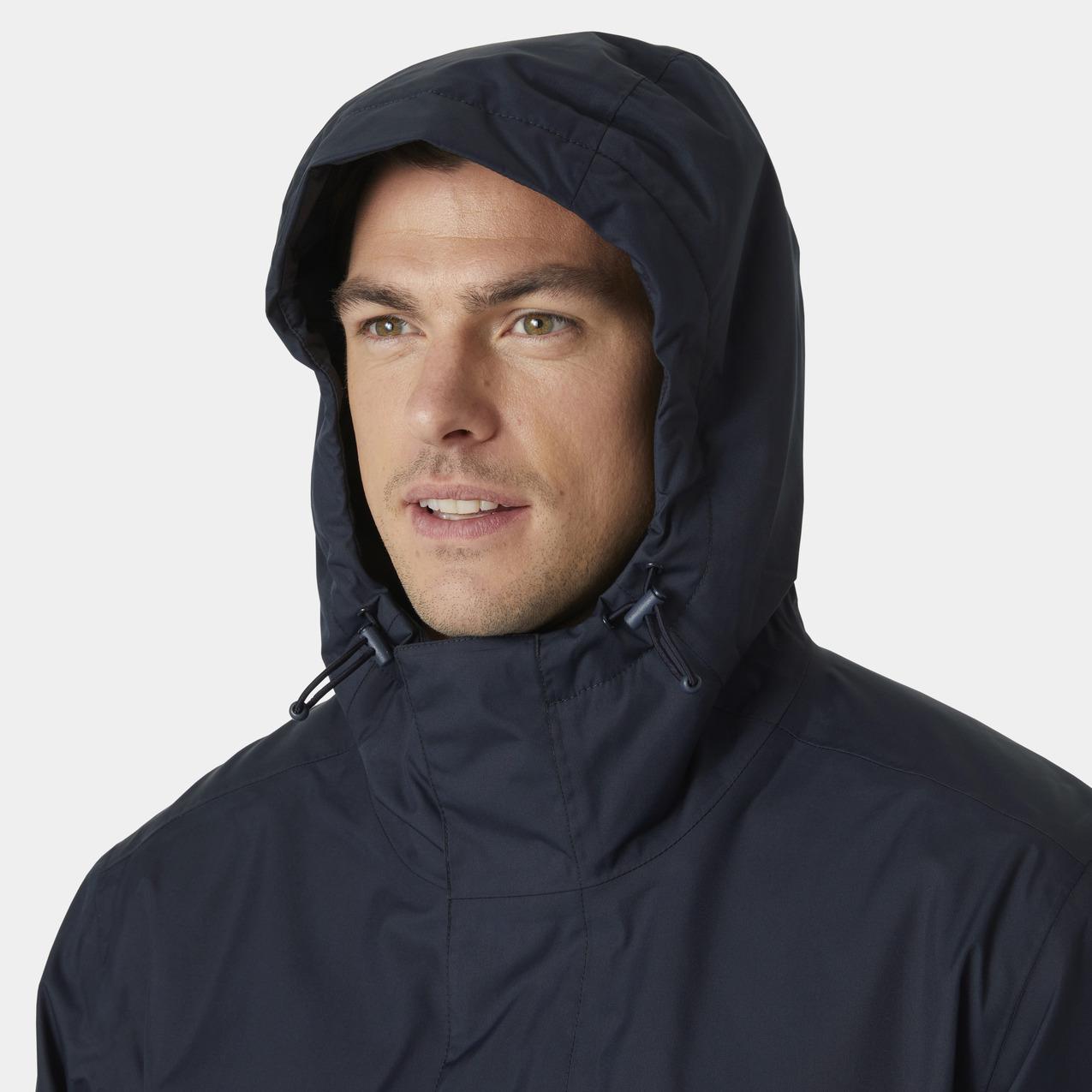 product/h/e/helly-hansen_54269-597_navy_6.jpg