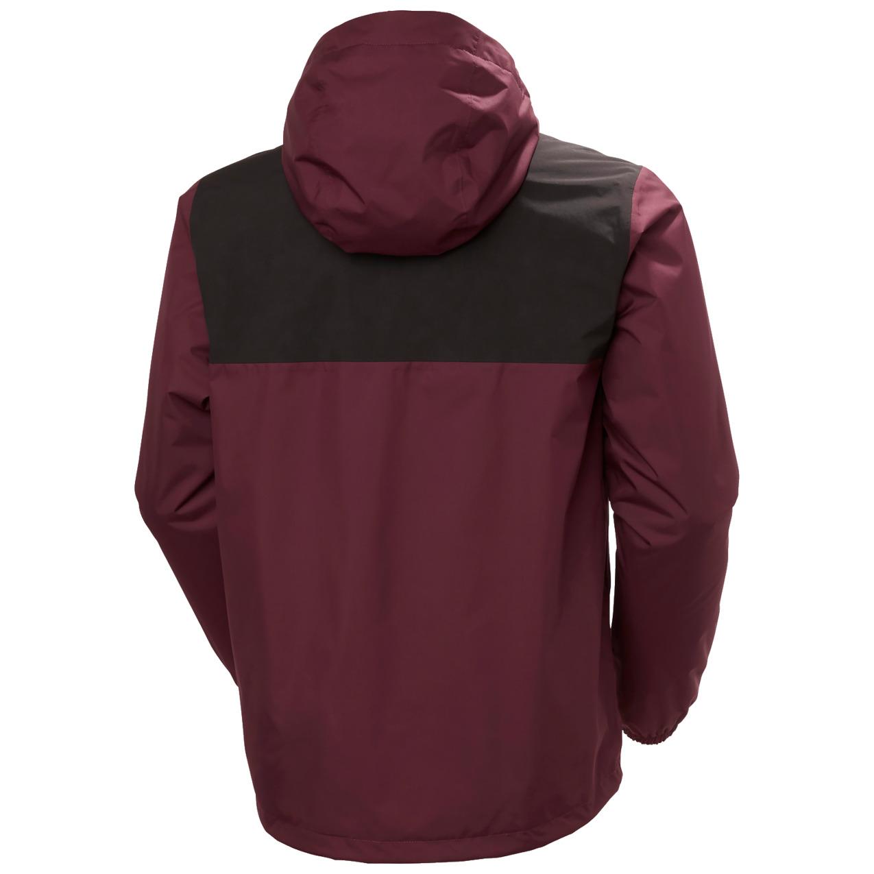 product/h/e/helly-hansen_54269-658_hickory_2.jpg
