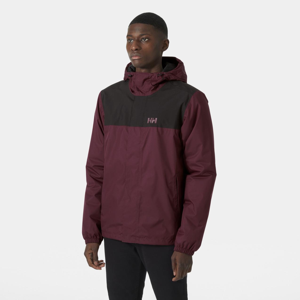 product/h/e/helly-hansen_54269-658_hickory_3.jpg