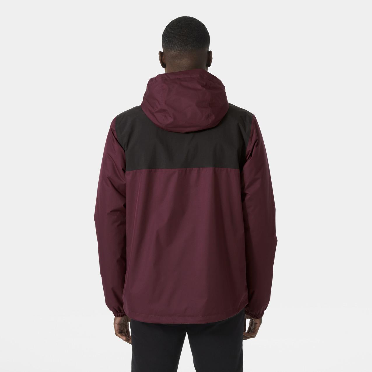 product/h/e/helly-hansen_54269-658_hickory_4.jpg