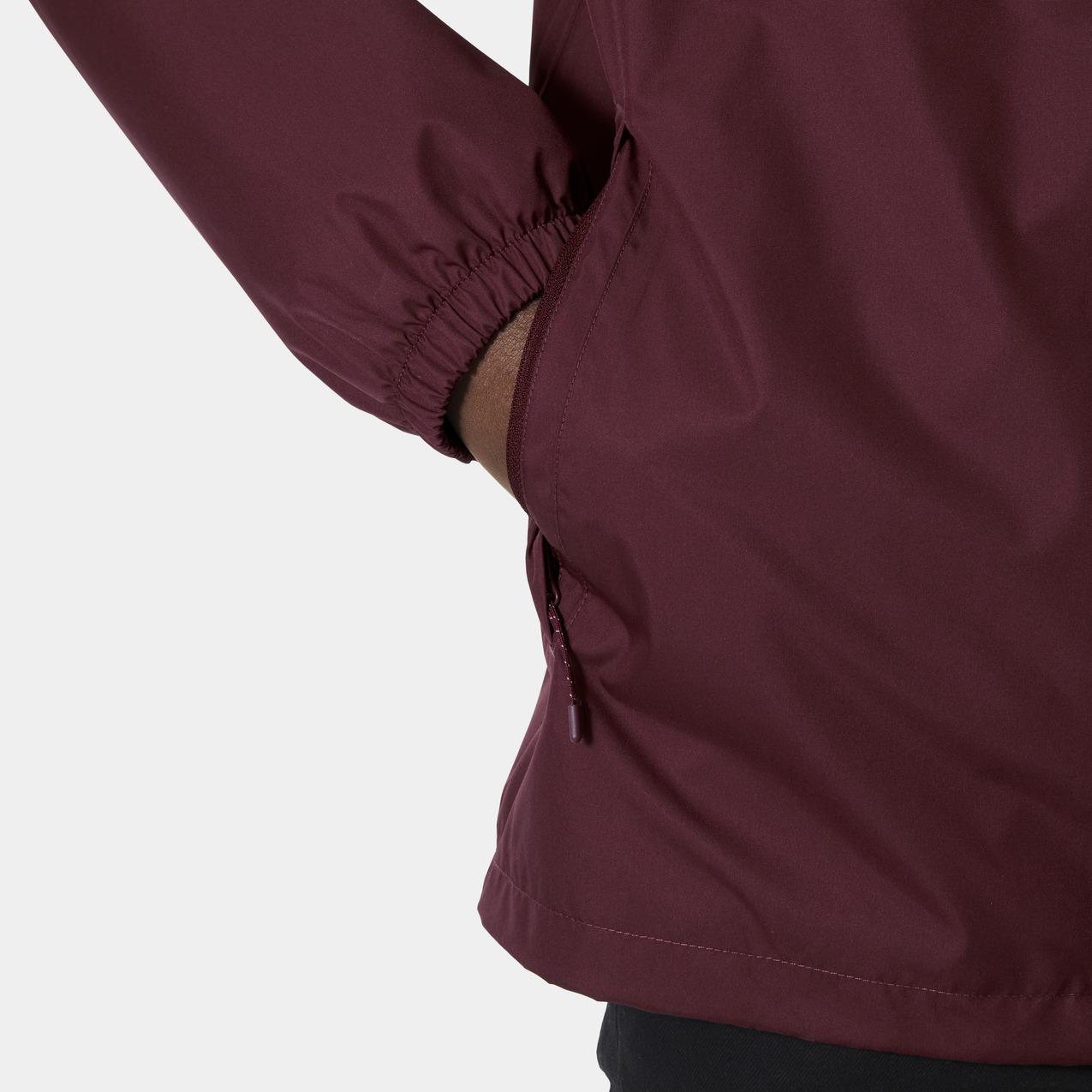 product/h/e/helly-hansen_54269-658_hickory_5.jpg