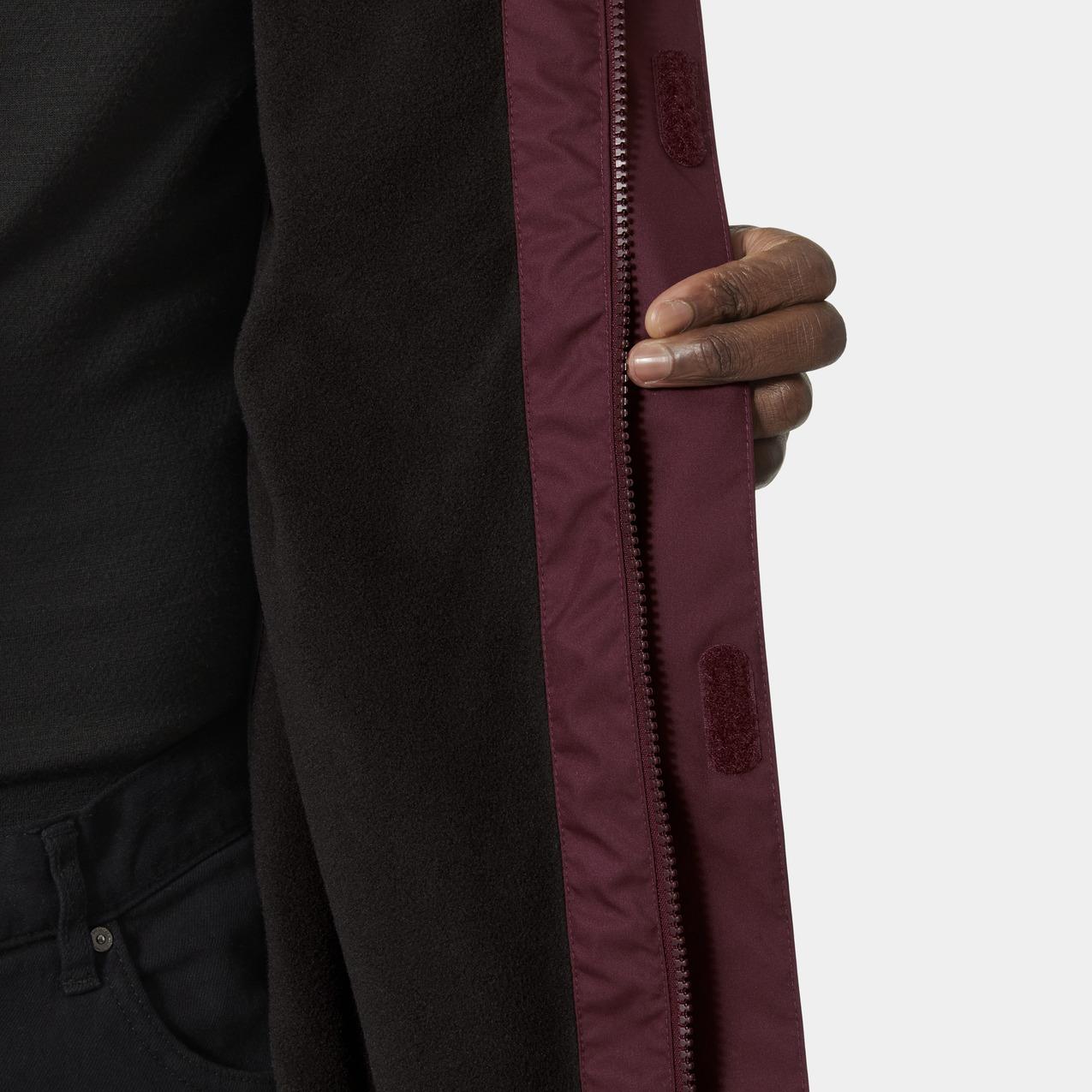product/h/e/helly-hansen_54269-658_hickory_6.jpg