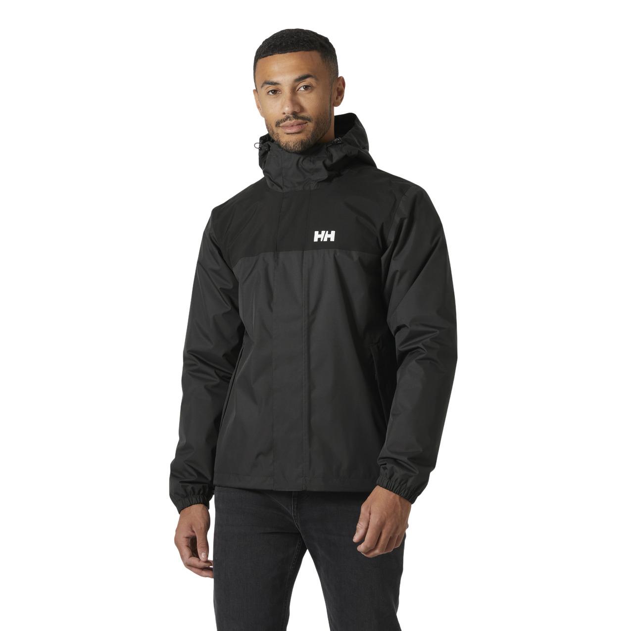 product/h/e/helly-hansen_54269-980_ebony_1.jpg