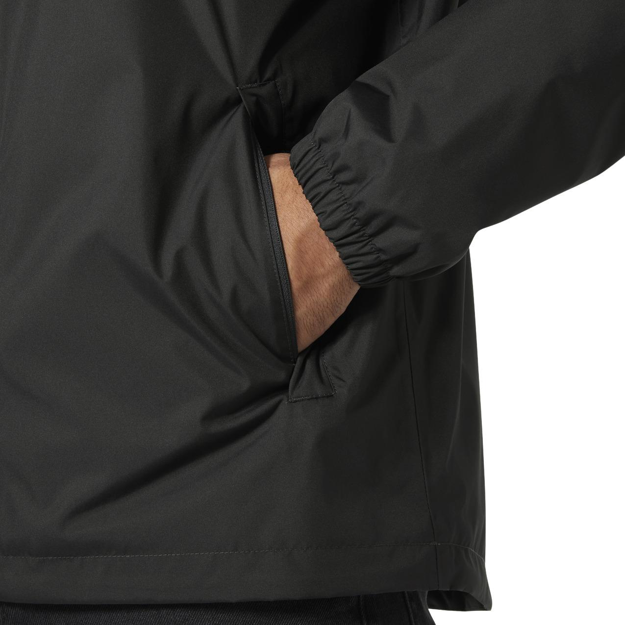 product/h/e/helly-hansen_54269-980_ebony_2.jpg