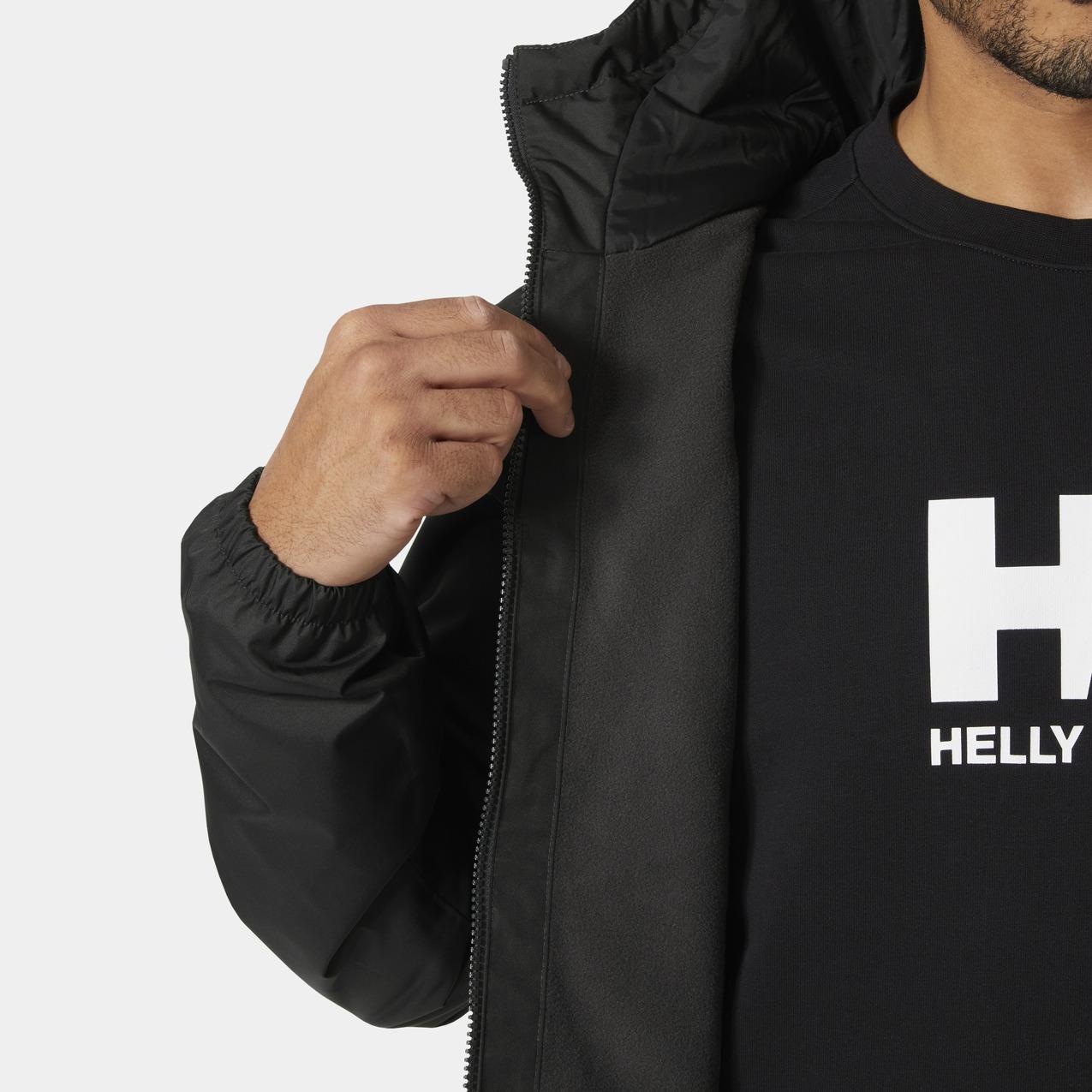 product/h/e/helly-hansen_54269-980_ebony_3.jpg