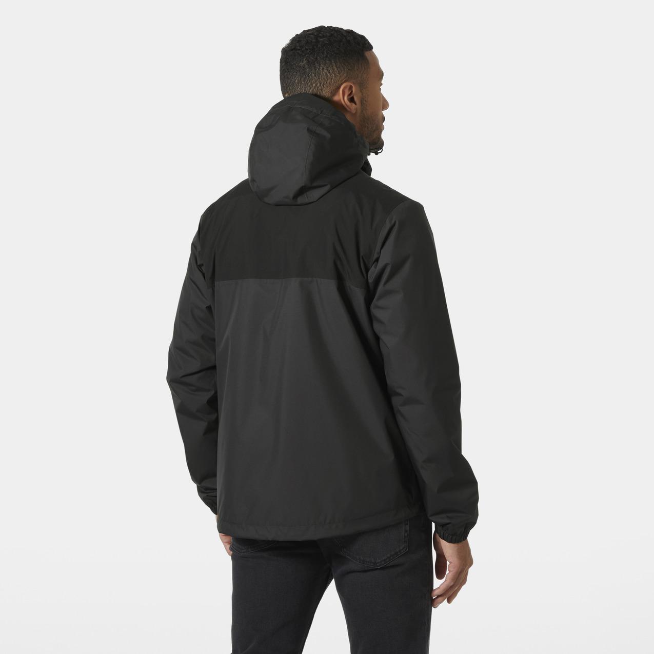 product/h/e/helly-hansen_54269-980_ebony_4.jpg