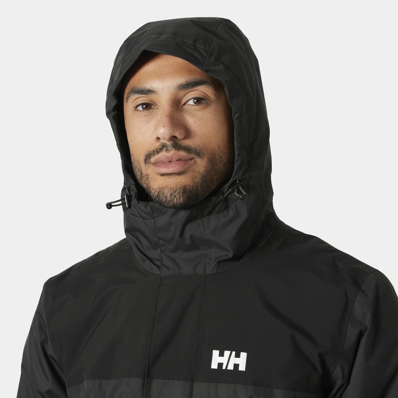 product/h/e/helly-hansen_54269-980_ebony_5.jpg