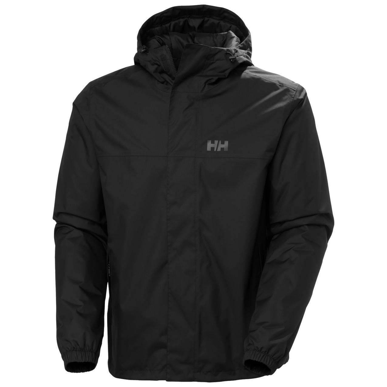 product/h/e/helly-hansen_54269-990_black_1.jpg