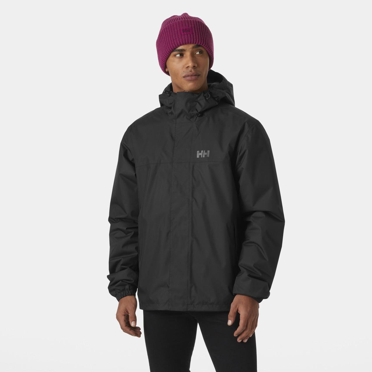 product/h/e/helly-hansen_54269-990_black_3.jpg