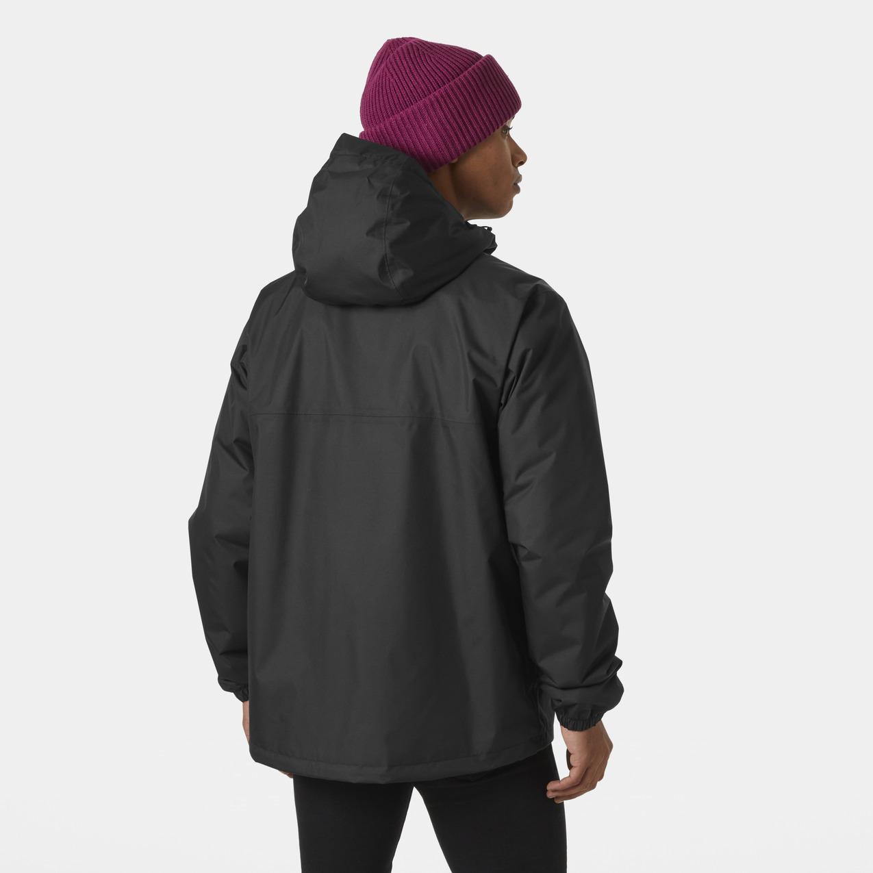 product/h/e/helly-hansen_54269-990_black_4.jpg