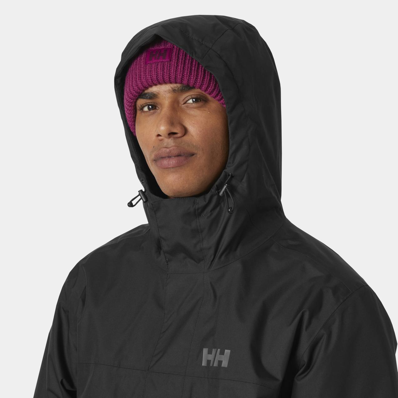 product/h/e/helly-hansen_54269-990_black_5.jpg