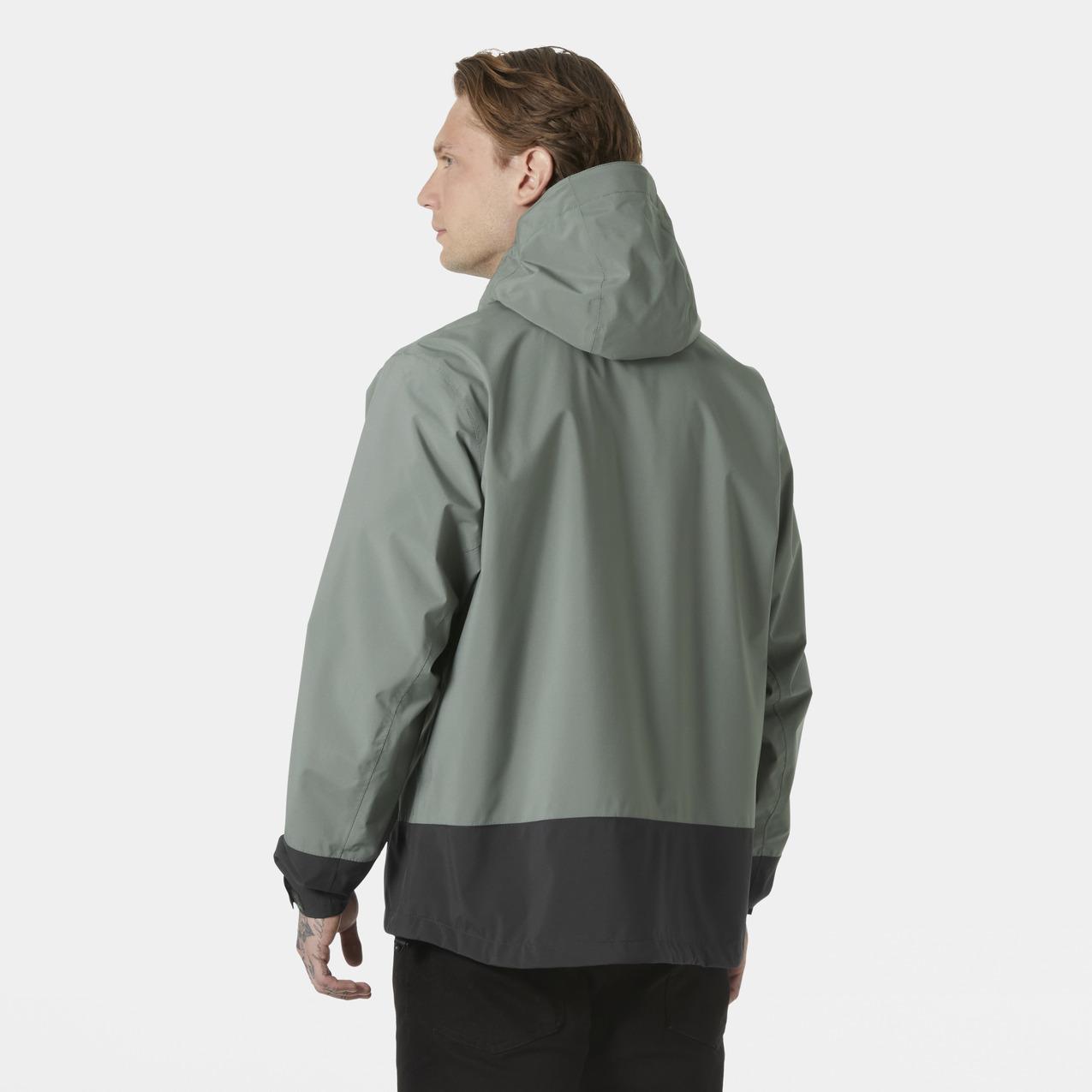 product/h/e/helly-hansen_54279-485_grey-cactus_4.jpg