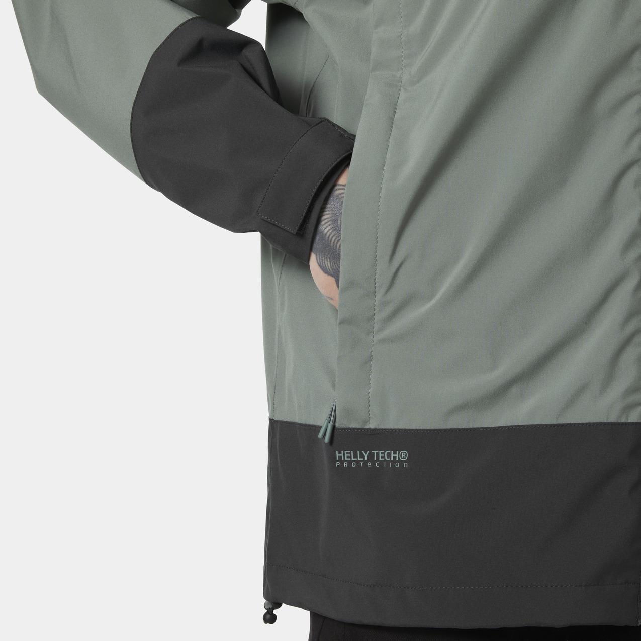 product/h/e/helly-hansen_54279-485_grey-cactus_5.jpg