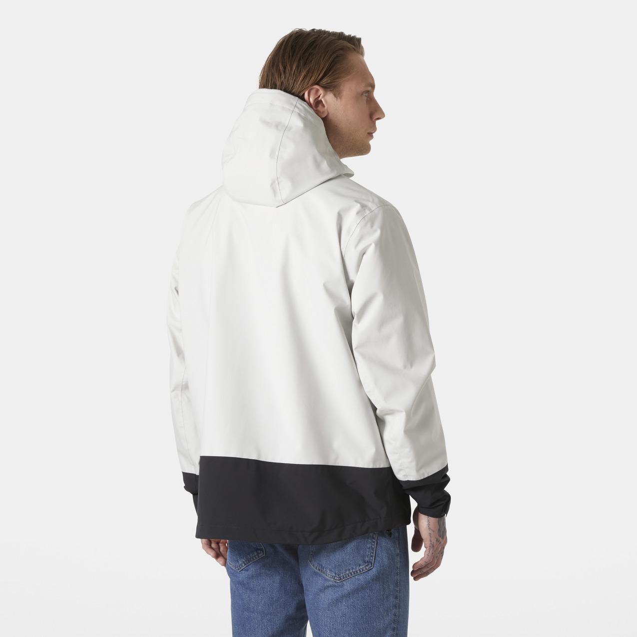 product/h/e/helly-hansen_54279-823_nimbus-cloud_4.jpg