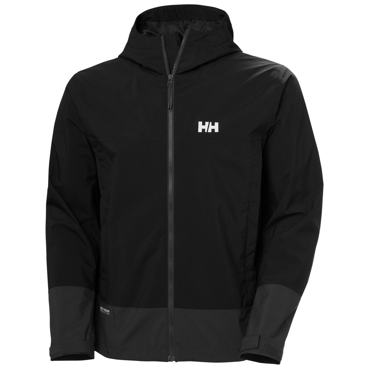 product/h/e/helly-hansen_54279-990_black-placeholder_1.jpg