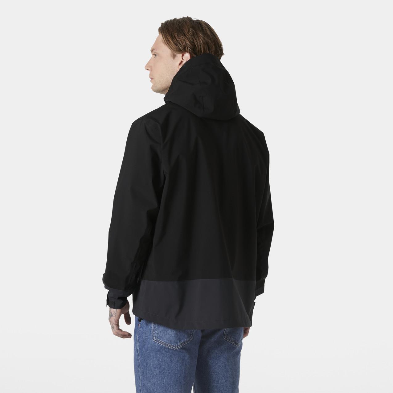 product/h/e/helly-hansen_54279-990_black-placeholder_4.jpg